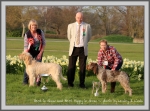 Filename=BIS BPIS.jpg
Filesize=258KiB
Dimensions=1090x810
Date added=May 27, 2014 BIS BPIS.jpg
