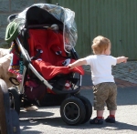Filename=Archie.jpg
Filesize=527KiB
Dimensions=1236x1216
Date added=Aug 09, 2017 Archie.jpg