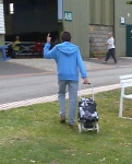 Filename=Trolley_Dolly.jpg
Filesize=178KiB
Dimensions=564x696
Date added=Aug 09, 2017 Trolley_Dolly.jpg