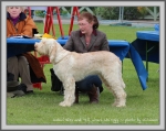 Filename=L KissAndTell.jpg
Filesize=255KiB
Dimensions=1090x870
Date added=May 27, 2014 L KissAndTell.jpg