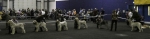 Filename=Dog_Lineup.jpg
Filesize=75KiB
Dimensions=800x212
Date added=Aug 10, 2017 Dog_Lineup.jpg