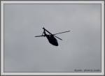 Filename=Skyside.jpg
Filesize=579KiB
Dimensions=1190x866
Date added=Aug 11, 2017 Skyside.jpg