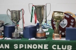 Filename=Cups_28329.JPG
Filesize=189KiB
Dimensions=800x533
Date added=Aug 11, 2017 Cups_28329.JPG