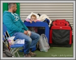 Filename=Ringside_P1190359.jpg
Filesize=993KiB
Dimensions=1190x944
Date added=Aug 11, 2017 Ringside_P1190359.jpg