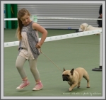 Filename=Summer_P1190577.jpg
Filesize=850KiB
Dimensions=1190x1125
Date added=Aug 11, 2017 Summer_P1190577.jpg
