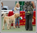 Filename=Tiggy_P1190535.jpg
Filesize=1247KiB
Dimensions=1190x1093
Date added=Aug 11, 2017 Tiggy_P1190535.jpg