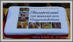 Filename=TopBreeder_3.jpg
Filesize=539KiB
Dimensions=1090x626
Date added=Aug 11, 2017 TopBreeder_3.jpg
