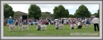Filename=ob.jpg
Filesize=647KiB
Dimensions=1190x472
Date added=Aug 11, 2017 ob.jpg