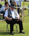 Filename=Mick_28329a.jpg
Filesize=331KiB
Dimensions=800x1005
Date added=Aug 11, 2017 Mick_28329a.jpg
