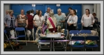 Filename=Birthday_13.jpg
Filesize=880KiB
Dimensions=1190x642
Date added=Aug 11, 2017 Birthday_13.jpg