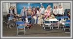 Filename=Birthday_2.jpg
Filesize=841KiB
Dimensions=1190x644
Date added=Aug 11, 2017 Birthday_2.jpg