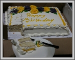 Filename=Birthday_25.jpg
Filesize=1113KiB
Dimensions=1190x962
Date added=Aug 11, 2017 Birthday_25.jpg