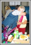 Dateiname=Birthday_3.jpg
Dateigröße=1127KB
Abmessungen: 829x1190
hinzugefügt am: 11. August 2017 Birthday_3.jpg