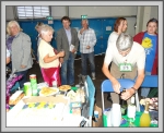 Dateiname=Birthday_4.jpg
Dateigröße=1216KB
Abmessungen: 1190x975
hinzugefügt am: 11. August 2017 Birthday_4.jpg