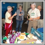 Dateiname=Birthday_6.jpg
Dateigröße=1419KB
Abmessungen: 1184x1190
hinzugefügt am: 11. August 2017 Birthday_6.jpg