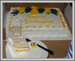 Dateiname=Birthday_9.jpg
Dateigröße=908KB
Abmessungen: 1190x982
hinzugefügt am: 11. August 2017 Birthday_9.jpg