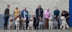 Filename=Group_pic_28429a.jpg
Filesize=159KiB
Dimensions=800x361
Date added=Aug 12, 2017 Group_pic_28429a.jpg