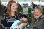 Filename=Charlottes_Baby.jpg
Filesize=190KiB
Dimensions=800x533
Date added=Aug 12, 2017 Charlottes_Baby.jpg