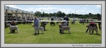Nom du fichier=DogChallenge.jpg
Taille du fichier=150Ko
Dimensions : 1100x507
Ajouté le : 12 Août 2017 DogChallenge.jpg