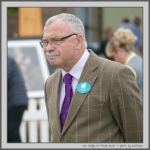Filename=Judge.jpg
Filesize=150KiB
Dimensions=1000x1000
Date added=Mar 23, 2021 Judge.jpg