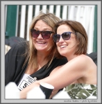 Filename=Spectators_1.jpg
Filesize=180KiB
Dimensions=1000x1017
Date added=Mar 23, 2021 Spectators_1.jpg