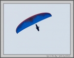Filename=Spectators_2.jpg
Filesize=57KiB
Dimensions=1000x798
Date added=Mar 23, 2021 Spectators_2.jpg