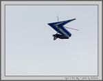 Filename=Spectators_3.jpg
Filesize=50KiB
Dimensions=1000x796
Date added=Mar 23, 2021 Spectators_3.jpg