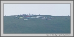 Filename=Spectators_4.jpg
Filesize=49KiB
Dimensions=1000x500
Date added=Mar 23, 2021 Spectators_4.jpg