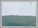 Filename=Spectators_5.jpg
Filesize=69KiB
Dimensions=1000x738
Date added=Mar 23, 2021 Spectators_5.jpg