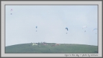 Filename=Spectators_6.jpg
Filesize=43KiB
Dimensions=1000x573
Date added=Mar 23, 2021 Spectators_6.jpg
