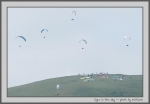 Filename=Spectators_7.jpg
Filesize=54KiB
Dimensions=1000x695
Date added=Mar 23, 2021 Spectators_7.jpg