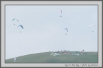 Filename=Spectators_8.jpg
Filesize=49KiB
Dimensions=1000x663
Date added=Mar 23, 2021 Spectators_8.jpg