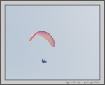 Filename=Spectators_9.jpg
Filesize=49KiB
Dimensions=1000x818
Date added=Mar 23, 2021 Spectators_9.jpg