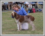 Filename=A_DaddyCool_5.jpg
Filesize=325KiB
Dimensions=1241x1000
Date added=Mar 23, 2021 A_DaddyCool_5.jpg