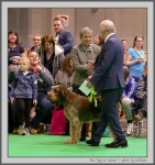 Filename=RDCC_2.jpg
Filesize=197KiB
Dimensions=943x1000
Date added=Mar 23, 2021 RDCC_2.jpg