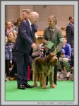 Filename=RDCC_3.jpg
Filesize=157KiB
Dimensions=751x1000
Date added=Mar 23, 2021 RDCC_3.jpg