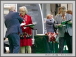 Dateiname=Steward_1.jpg
Dateigröße=145KB
Abmessungen: 1000x763
hinzugefügt am: 23. März 2021 Steward_1.jpg