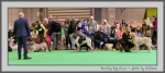 Filename=YD_1.jpg
Filesize=107KiB
Dimensions=1000x447
Date added=Mar 23, 2021 YD_1.jpg