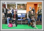 Filename=Zpectators_10.jpg
Filesize=173KiB
Dimensions=1000x707
Date added=Mar 23, 2021 Zpectators_10.jpg