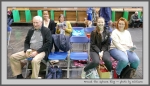 Filename=Zpectators_17.jpg
Filesize=150KiB
Dimensions=1000x577
Date added=Mar 23, 2021 Zpectators_17.jpg