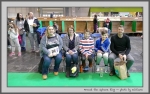 Filename=Zpectators_19.jpg
Filesize=164KiB
Dimensions=1000x630
Date added=Mar 23, 2021 Zpectators_19.jpg