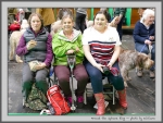 Filename=Zpectators_29.jpg
Filesize=211KiB
Dimensions=1000x757
Date added=Mar 23, 2021 Zpectators_29.jpg