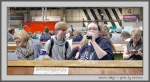 Filename=Zpectators_34.jpg
Filesize=131KiB
Dimensions=1000x547
Date added=Mar 23, 2021 Zpectators_34.jpg