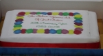 Filename=Cake-1.jpg
Filesize=102KiB
Dimensions=800x438
Date added=Mar 23, 2021 Cake-1.jpg