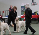 Filename=RDCC-3.jpg
Filesize=211KiB
Dimensions=800x723
Date added=Mar 23, 2021 RDCC-3.jpg