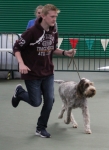 Filename=Harri_Stanley.jpg
Filesize=282KiB
Dimensions=800x1093
Date added=Mar 23, 2021 Harri_Stanley.jpg