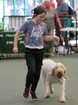 Filename=Mabel_Morrow-1.jpg
Filesize=282KiB
Dimensions=800x1065
Date added=Mar 23, 2021 Mabel_Morrow-1.jpg