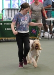 Filename=Mabel_Morrow-2.jpg
Filesize=301KiB
Dimensions=800x1094
Date added=Mar 23, 2021 Mabel_Morrow-2.jpg