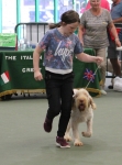 Filename=Mabel_Morrow-3.jpg
Filesize=298KiB
Dimensions=800x1078
Date added=Mar 23, 2021 Mabel_Morrow-3.jpg