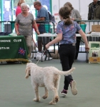 Filename=Mabel_Morrow-5.jpg
Filesize=264KiB
Dimensions=800x851
Date added=Mar 23, 2021 Mabel_Morrow-5.jpg